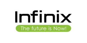 Infinix Phone