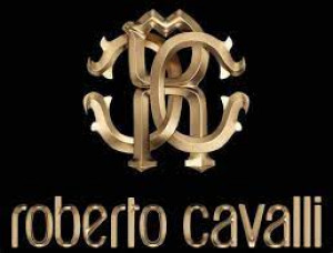 ROBERTO CAVALLI