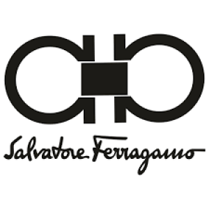 FERRAGAMO.